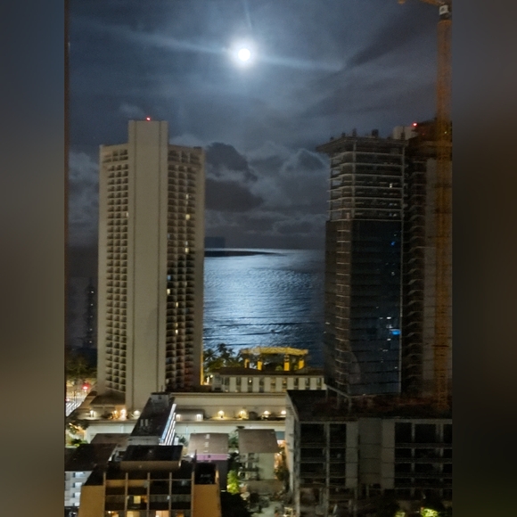 aka REAL HOUSEWIFE OF HAWAII 🌊 LIVE SHARESHOW - Picture 6 of 7